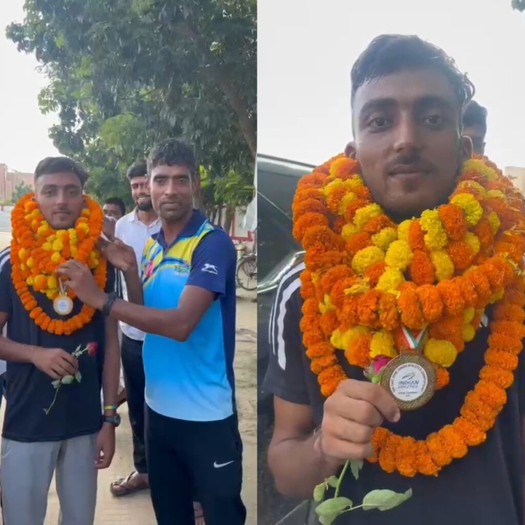 samastipur saurav kumar news